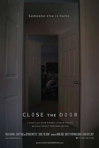Watch Close the Door
