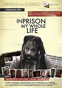 Watch In Prison My Whole Life