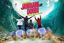 Watch Jawaani Lay Doobi