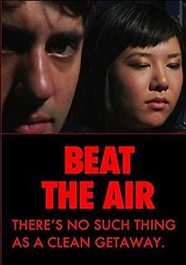 Watch Beat the Air
