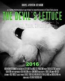 Watch The Devil's Lettuce