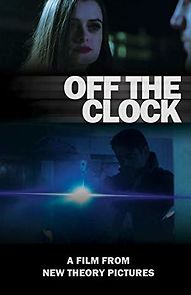 Watch Off the Clock