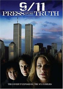 Watch Press for Truth