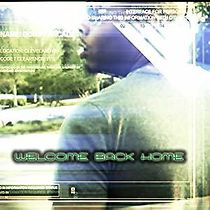 Watch Welcome Back Home by Donny Arcade Feat Anjolique and 4biddenknowledge