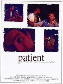 Watch Patient