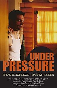 Watch Under Pressure