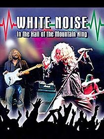 Watch White Noise: In the Hall of the Mountain King