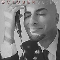 Watch Slim K: October