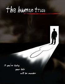 Watch The Human Trace