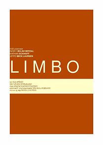 Watch Limbo (Short 2005)