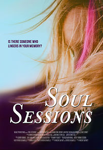 Watch Soul Sessions