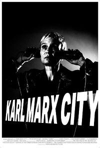 Watch Karl Marx City
