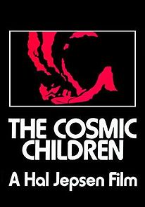 Watch Cosmic Children
