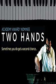 Watch Two Hands: The Leon Fleisher Story