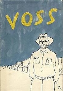 Watch Voss