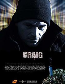 Watch Craig