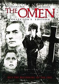 Watch 666: 'The Omen' Revealed