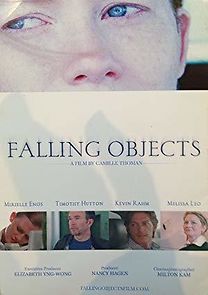 Watch Falling Objects