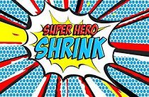 Watch Super Hero Shrink