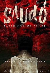 Watch Saudó, laberinto de almas