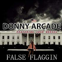 Watch False Flaggin