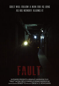 Watch Fault