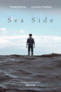 Watch Sea Side (Short 2014)