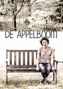 Watch De Appelboom