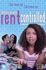 Watch Rent Controlled