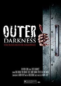 Watch Outer Darkness