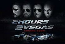 Watch 2 Hours 2 Vegas