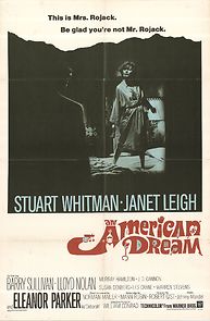 Watch An American Dream