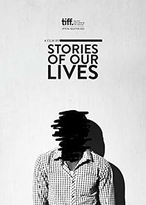 Watch Stories of Our Lives