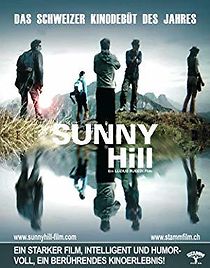 Watch Sunny Hill