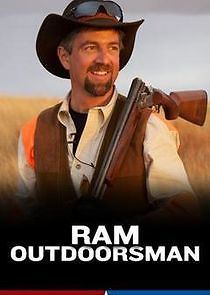 Watch Ram Outdoorsman