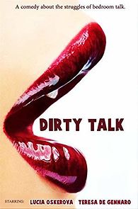 Watch Dirty Talk