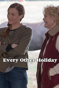 Watch Every Other Holiday