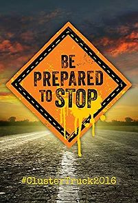 Watch Be Prepared to Stop