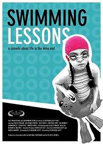 Watch Swimming Lessons