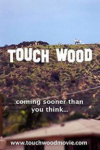 Watch Touch Wood