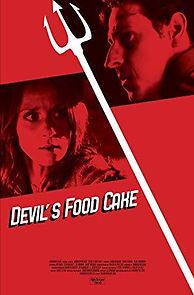Watch Devil's Food Cake