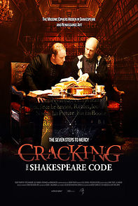 Watch Cracking the Shakespeare Code