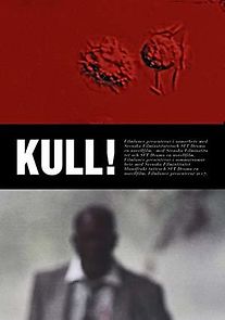 Watch Kull!