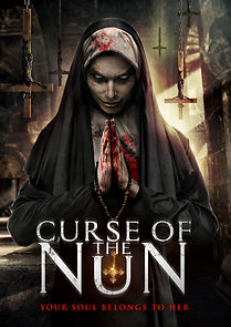 Watch Curse of the Nun