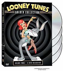 Watch Behind the Tunes: Fine Tooning - Restoring the Warner Bros. Cartoons
