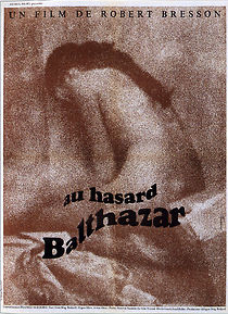 Watch Au Hasard Balthazar