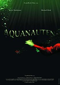 Watch Aquanauten