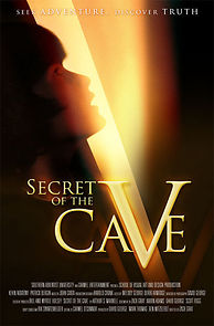 Watch Secret of the Cave