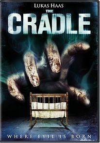 Watch The Cradle