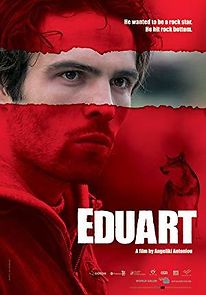 Watch Eduart